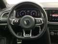 Volkswagen T-Roc 1.5 TSI DSG R-Line Black ACC LED Blau - thumbnail 12