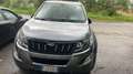 Mahindra XUV500 vendi la maccina mahindra anno 2018 - thumbnail 4
