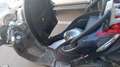 Kymco Grand Dink 125 Sr Negro - thumbnail 2