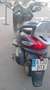 Kymco Grand Dink 125 Sr Negro - thumbnail 3