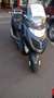 Kymco Grand Dink 125 Sr Negro - thumbnail 1