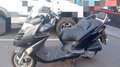 Kymco Grand Dink 125 Sr Negro - thumbnail 4