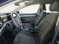 Volkswagen Golf Variant 1.0 TSI Life 81kW Azul - thumbnail 8