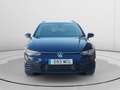 Volkswagen Golf Variant 1.0 TSI Life 81kW Azul - thumbnail 5