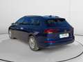 Volkswagen Golf Variant 1.0 TSI Life 81kW Azul - thumbnail 4