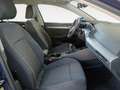 Volkswagen Golf Variant 1.0 TSI Life 81kW Azul - thumbnail 10