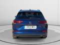 Volkswagen Golf Variant 1.0 TSI Life 81kW Azul - thumbnail 3