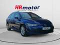 Volkswagen Golf Variant 1.0 TSI Life 81kW Azul - thumbnail 1