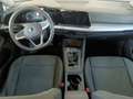 Volkswagen Golf Variant 1.0 TSI Life 81kW Azul - thumbnail 6