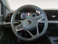 Volkswagen Golf Variant 1.0 TSI Life 81kW Azul - thumbnail 7