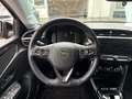 Opel Corsa Elegance 1.2 PDC+Kamera Allwetter CarPlay Sitzh Noir - thumbnail 12