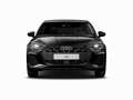 Audi A3 Sportback 35 TDI S line S-tronic Navi Plus/Kamera/Smartphone Interf Schwarz - thumbnail 7