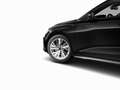 Audi A3 Sportback 35 TDI S line S-tronic Navi Plus/Kamera/Smartphone Interf Schwarz - thumbnail 5