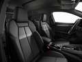 Audi A3 Sportback 35 TDI S line S-tronic Navi Plus/Kamera/Smartphone Interf Schwarz - thumbnail 4