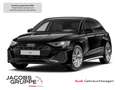 Audi A3 Sportback 35 TDI S line S-tronic Navi Plus/Kamera/Smartphone Interf Schwarz - thumbnail 1