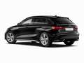 Audi A3 Sportback 35 TDI S line S-tronic Navi Plus/Kamera/Smartphone Interf Schwarz - thumbnail 3
