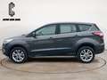 Ford Kuga 2.0TDCi Auto S&S Titanium 4x4 180 Gris - thumbnail 5