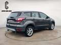 Ford Kuga 2.0TDCi Auto S&S Titanium 4x4 180 Gris - thumbnail 8