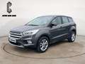 Ford Kuga 2.0TDCi Auto S&S Titanium 4x4 180 Gris - thumbnail 2