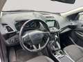 Ford Kuga 2.0TDCi Auto S&S Titanium 4x4 180 Gris - thumbnail 10