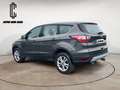 Ford Kuga 2.0TDCi Auto S&S Titanium 4x4 180 Gris - thumbnail 3