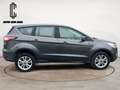 Ford Kuga 2.0TDCi Auto S&S Titanium 4x4 180 Gris - thumbnail 6