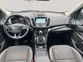 Ford Kuga 2.0TDCi Auto S&S Titanium 4x4 180 Gris - thumbnail 9