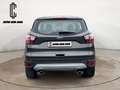Ford Kuga 2.0TDCi Auto S&S Titanium 4x4 180 Gris - thumbnail 4