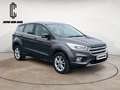 Ford Kuga 2.0TDCi Auto S&S Titanium 4x4 180 Gris - thumbnail 1
