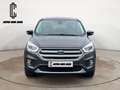 Ford Kuga 2.0TDCi Auto S&S Titanium 4x4 180 Gris - thumbnail 7