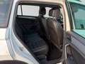 Volkswagen Tiguan eHybrid LM18 LEDER AHK SIDE-ASSIST eSITZE Weiß - thumbnail 6