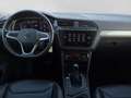 Volkswagen Tiguan eHybrid LM18 LEDER AHK SIDE-ASSIST eSITZE Weiß - thumbnail 5