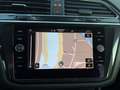 Volkswagen Tiguan eHybrid LM18 LEDER AHK SIDE-ASSIST eSITZE Weiß - thumbnail 13