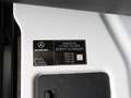 Mercedes-Benz Sprinter 316CDI Koel|Vries +20/-20 Bakwagen 12/230V | Camer Blanc - thumbnail 24