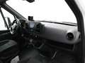 Mercedes-Benz Sprinter 316CDI Koel|Vries +20/-20 Bakwagen 12/230V | Camer Blanc - thumbnail 23