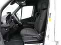 Mercedes-Benz Sprinter 316CDI Koel|Vries +20/-20 Bakwagen 12/230V | Camer Blanc - thumbnail 22
