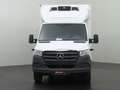 Mercedes-Benz Sprinter 316CDI Koel|Vries +20/-20 Bakwagen 12/230V | Camer Blanc - thumbnail 10