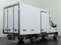 Mercedes-Benz Sprinter 316CDI Koel|Vries +20/-20 Bakwagen 12/230V | Camer Blanc - thumbnail 2