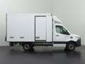 Mercedes-Benz Sprinter 316CDI Koel|Vries +20/-20 Bakwagen 12/230V | Camer Blanc - thumbnail 13