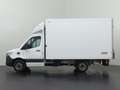 Mercedes-Benz Sprinter 316CDI Koel|Vries +20/-20 Bakwagen 12/230V | Camer Blanc - thumbnail 12