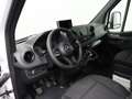 Mercedes-Benz Sprinter 316CDI Koel|Vries +20/-20 Bakwagen 12/230V | Camer Blanc - thumbnail 3