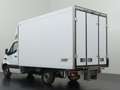 Mercedes-Benz Sprinter 316CDI Koel|Vries +20/-20 Bakwagen 12/230V | Camer Blanc - thumbnail 6