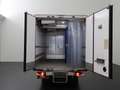 Mercedes-Benz Sprinter 316CDI Koel|Vries +20/-20 Bakwagen 12/230V | Camer Blanc - thumbnail 4