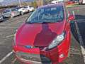 Ford Fiesta - thumbnail 1