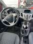 Ford Fiesta - thumbnail 5