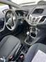 Ford Fiesta - thumbnail 8