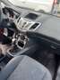 Ford Fiesta - thumbnail 7