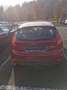 Ford Fiesta - thumbnail 2