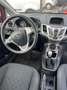 Ford Fiesta - thumbnail 6