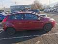 Ford Fiesta - thumbnail 3